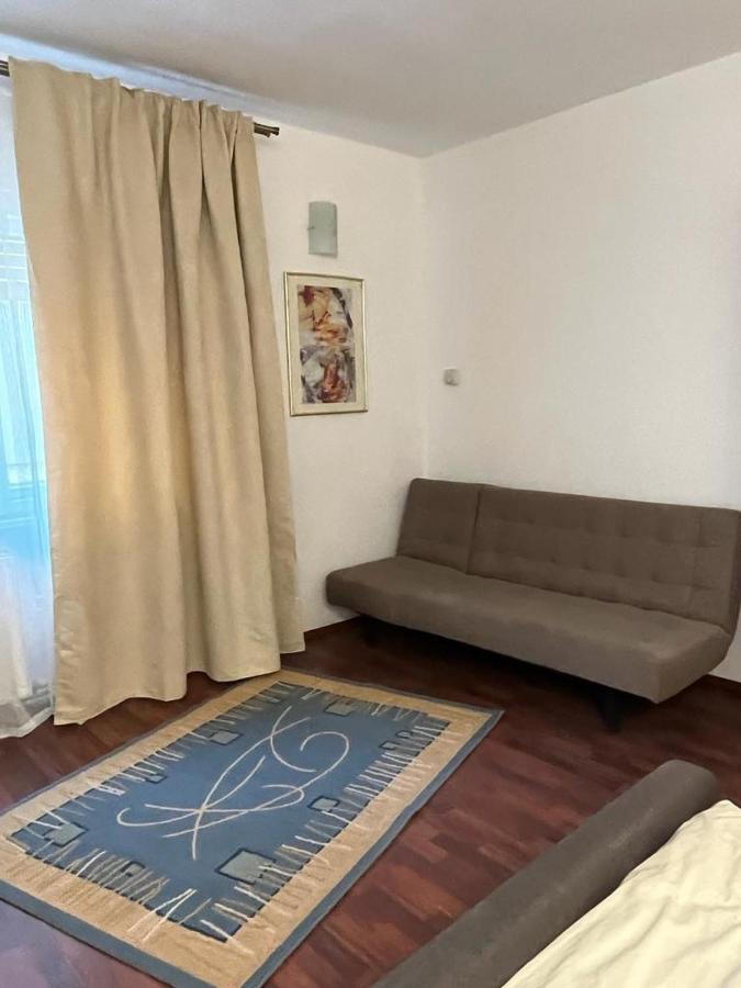 Tampa Residence Brasov Ngoại thất bức ảnh