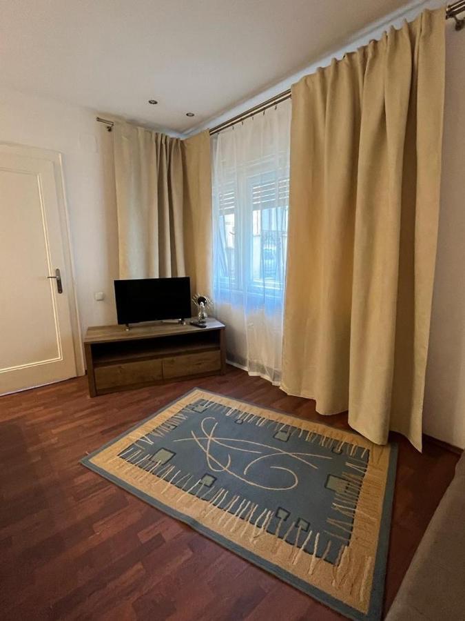 Tampa Residence Brasov Ngoại thất bức ảnh