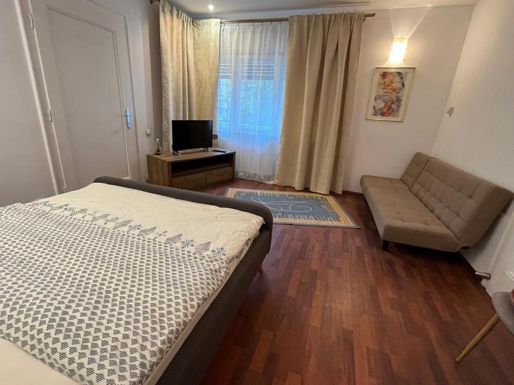 Tampa Residence Brasov Ngoại thất bức ảnh