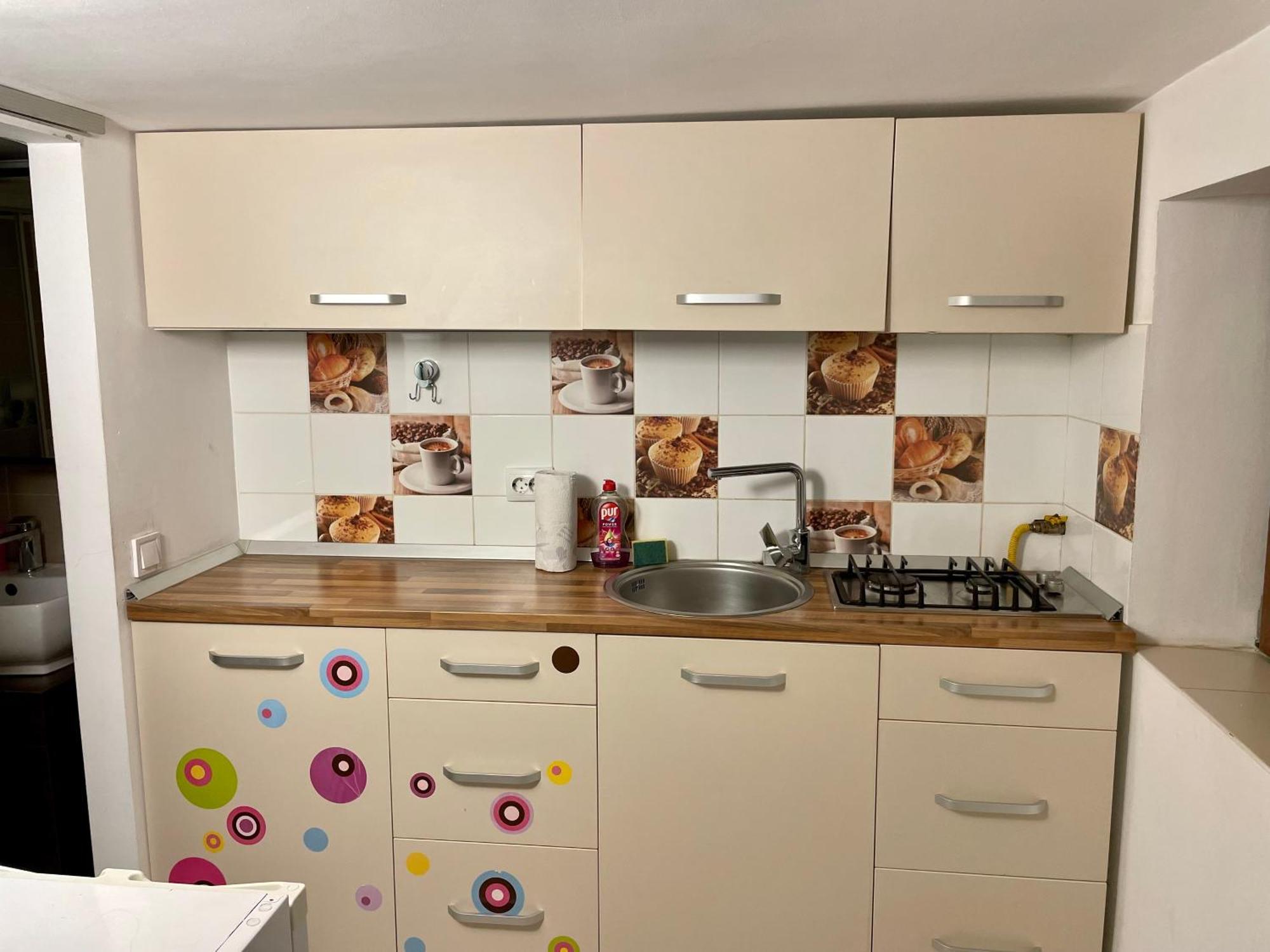 Tampa Residence Brasov Ngoại thất bức ảnh